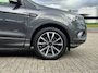 Ford Kuga 1.5 EcoBoost 4-WD ST-Line '' Trekhaak - Allseasonbanden - Infotainmentsystem ''