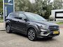 Ford Kuga 1.5 EcoBoost 4-WD ST-Line '' Trekhaak - Allseasonbanden - Infotainmentsystem ''