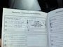 Ford Kuga 1.5 EcoBoost 4-WD ST-Line '' Trekhaak - Allseasonbanden - Infotainmentsystem ''