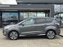 Ford Kuga 1.5 EcoBoost 4-WD ST-Line '' Trekhaak - Allseasonbanden - Infotainmentsystem ''