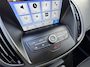 Ford Kuga 1.5 EcoBoost 4-WD ST-Line '' Trekhaak - Allseasonbanden - Infotainmentsystem ''