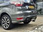 Ford Kuga 1.5 EcoBoost 4-WD ST-Line '' Trekhaak - Allseasonbanden - Infotainmentsystem ''