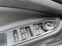 Ford Kuga 1.5 EcoBoost 4-WD ST-Line '' Trekhaak - Allseasonbanden - Infotainmentsystem ''