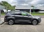 Ford Kuga 1.5 EcoBoost 4-WD ST-Line '' Trekhaak - Allseasonbanden - Infotainmentsystem ''