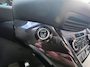 Ford Kuga 1.5 EcoBoost 4-WD ST-Line '' Trekhaak - Allseasonbanden - Infotainmentsystem ''