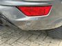 Ford Kuga 1.5 EcoBoost 4-WD ST-Line '' Trekhaak - Allseasonbanden - Infotainmentsystem ''
