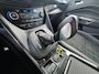 Ford Kuga 1.5 EcoBoost 4-WD ST-Line '' Trekhaak - Allseasonbanden - Infotainmentsystem ''