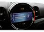 MINI Countryman 1.5 Cooper S E ALL4 Chili SOH 94,4% | Rijklaar | Memory | Stoelverwarming | Carplay