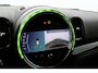 MINI Countryman 1.5 Cooper S E ALL4 Chili SOH 94,4% | Rijklaar | Memory | Stoelverwarming | Carplay