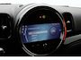 MINI Countryman 1.5 Cooper S E ALL4 Chili SOH 94,4% | Rijklaar | Memory | Stoelverwarming | Carplay