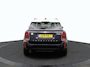 MINI Countryman 1.5 Cooper S E ALL4 Chili SOH 94,4% | Rijklaar | Memory | Stoelverwarming | Carplay