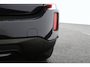 MINI Countryman 1.5 Cooper S E ALL4 Chili SOH 94,4% | Rijklaar | Memory | Stoelverwarming | Carplay