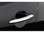 MINI Countryman 1.5 Cooper S E ALL4 Chili SOH 94,4% | Rijklaar | Memory | Stoelverwarming | Carplay