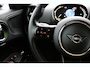 MINI Countryman 1.5 Cooper S E ALL4 Chili SOH 94,4% | Rijklaar | Memory | Stoelverwarming | Carplay