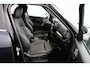 MINI Countryman 1.5 Cooper S E ALL4 Chili SOH 94,4% | Rijklaar | Memory | Stoelverwarming | Carplay