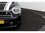 MINI Countryman 1.5 Cooper S E ALL4 Chili SOH 94,4% | Rijklaar | Memory | Stoelverwarming | Carplay