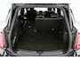 MINI Countryman 1.5 Cooper S E ALL4 Chili SOH 94,4% | Rijklaar | Memory | Stoelverwarming | Carplay