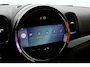 MINI Countryman 1.5 Cooper S E ALL4 Chili SOH 94,4% | Rijklaar | Memory | Stoelverwarming | Carplay