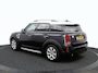 MINI Countryman 1.5 Cooper S E ALL4 Chili SOH 94,4% | Rijklaar | Memory | Stoelverwarming | Carplay