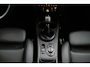 MINI Countryman 1.5 Cooper S E ALL4 Chili SOH 94,4% | Rijklaar | Memory | Stoelverwarming | Carplay