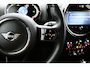 MINI Countryman 1.5 Cooper S E ALL4 Chili SOH 94,4% | Rijklaar | Memory | Stoelverwarming | Carplay