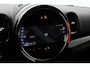 MINI Countryman 1.5 Cooper S E ALL4 Chili SOH 94,4% | Rijklaar | Memory | Stoelverwarming | Carplay