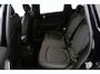 MINI Countryman 1.5 Cooper S E ALL4 Chili SOH 94,4% | Rijklaar | Memory | Stoelverwarming | Carplay