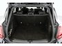 MINI Countryman 1.5 Cooper S E ALL4 Chili SOH 94,4% | Rijklaar | Memory | Stoelverwarming | Carplay