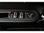 MINI Countryman 1.5 Cooper S E ALL4 Chili SOH 94,4% | Rijklaar | Memory | Stoelverwarming | Carplay
