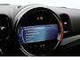 MINI Countryman 1.5 Cooper S E ALL4 Chili SOH 94,4% | Rijklaar | Memory | Stoelverwarming | Carplay