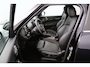MINI Countryman 1.5 Cooper S E ALL4 Chili SOH 94,4% | Rijklaar | Memory | Stoelverwarming | Carplay