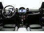 MINI Countryman 1.5 Cooper S E ALL4 Chili SOH 94,4% | Rijklaar | Memory | Stoelverwarming | Carplay