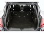 MINI Countryman 1.5 Cooper S E ALL4 Chili SOH 94,4% | Rijklaar | Memory | Stoelverwarming | Carplay