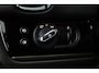 MINI Countryman 1.5 Cooper S E ALL4 Chili SOH 94,4% | Rijklaar | Memory | Stoelverwarming | Carplay