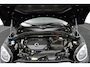 MINI Countryman 1.5 Cooper S E ALL4 Chili SOH 94,4% | Rijklaar | Memory | Stoelverwarming | Carplay