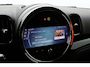 MINI Countryman 1.5 Cooper S E ALL4 Chili SOH 94,4% | Rijklaar | Memory | Stoelverwarming | Carplay