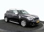 MINI Countryman 1.5 Cooper S E ALL4 Chili SOH 94,4% | Rijklaar | Memory | Stoelverwarming | Carplay