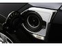 MINI Countryman 1.5 Cooper S E ALL4 Chili SOH 94,4% | Rijklaar | Memory | Stoelverwarming | Carplay