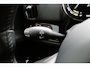 MINI Countryman 1.5 Cooper S E ALL4 Chili SOH 94,4% | Rijklaar | Memory | Stoelverwarming | Carplay
