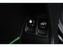MINI Countryman 1.5 Cooper S E ALL4 Chili SOH 94,4% | Rijklaar | Memory | Stoelverwarming | Carplay