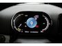 MINI Countryman 1.5 Cooper S E ALL4 Chili SOH 94,4% | Rijklaar | Memory | Stoelverwarming | Carplay