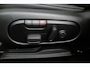 MINI Countryman 1.5 Cooper S E ALL4 Chili SOH 94,4% | Rijklaar | Memory | Stoelverwarming | Carplay