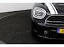 MINI Countryman 1.5 Cooper S E ALL4 Chili SOH 94,4% | Rijklaar | Memory | Stoelverwarming | Carplay