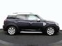 MINI Countryman 1.5 Cooper S E ALL4 Chili SOH 94,4% | Rijklaar | Memory | Stoelverwarming | Carplay