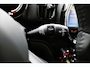 MINI Countryman 1.5 Cooper S E ALL4 Chili SOH 94,4% | Rijklaar | Memory | Stoelverwarming | Carplay