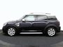 MINI Countryman 1.5 Cooper S E ALL4 Chili SOH 94,4% | Rijklaar | Memory | Stoelverwarming | Carplay