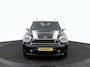MINI Countryman 1.5 Cooper S E ALL4 Chili SOH 94,4% | Rijklaar | Memory | Stoelverwarming | Carplay