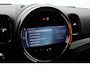 MINI Countryman 1.5 Cooper S E ALL4 Chili SOH 94,4% | Rijklaar | Memory | Stoelverwarming | Carplay