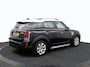 MINI Countryman 1.5 Cooper S E ALL4 Chili SOH 94,4% | Rijklaar | Memory | Stoelverwarming | Carplay