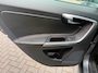 Volvo XC60 2.0 T5 FWD Polar+